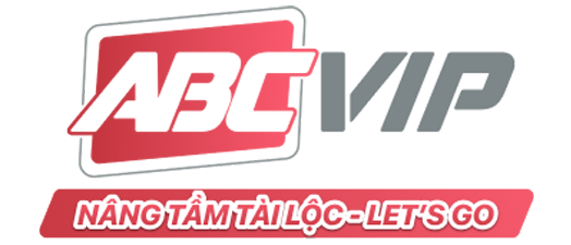 ABCVIP logo