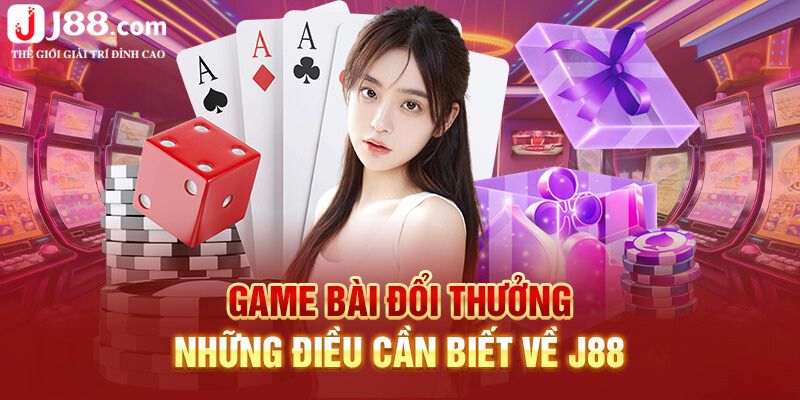 Các hình thức đổi thưởng phổ biến khi tham gia game bài