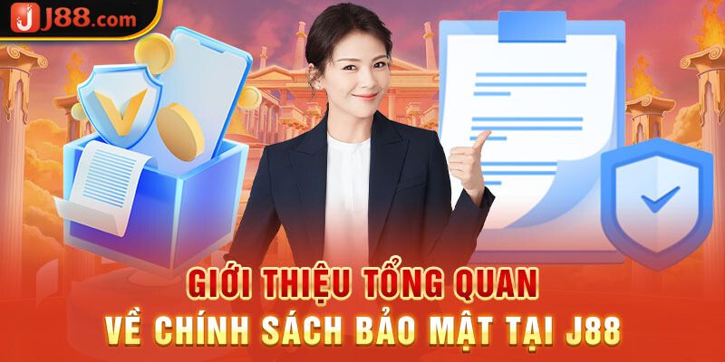 Tại sao chính sách bảo mật quan trọng đối với game thủ