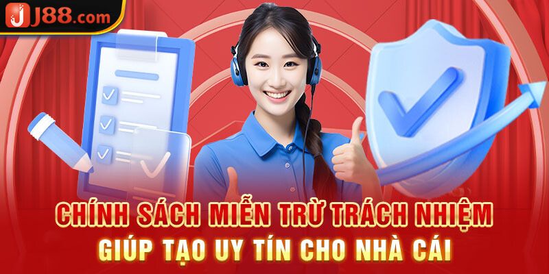 Trang web J88 bảo vệ quyền lợi người chơi ra sao?