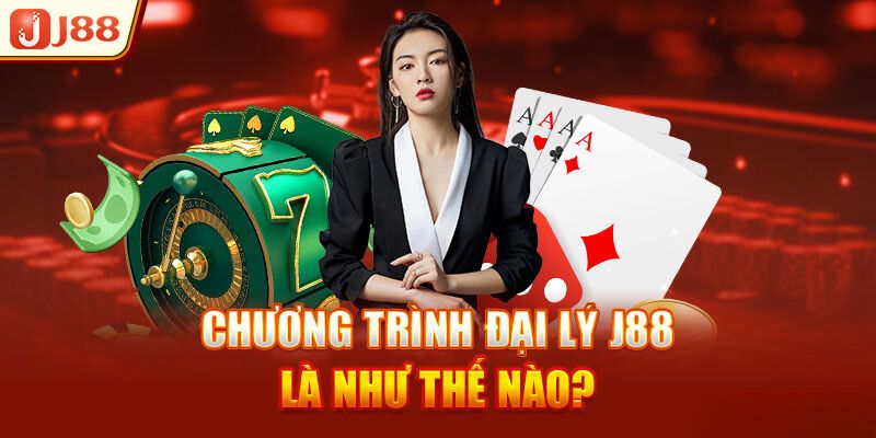 Tổng hợp các quyền lợi của đại lý